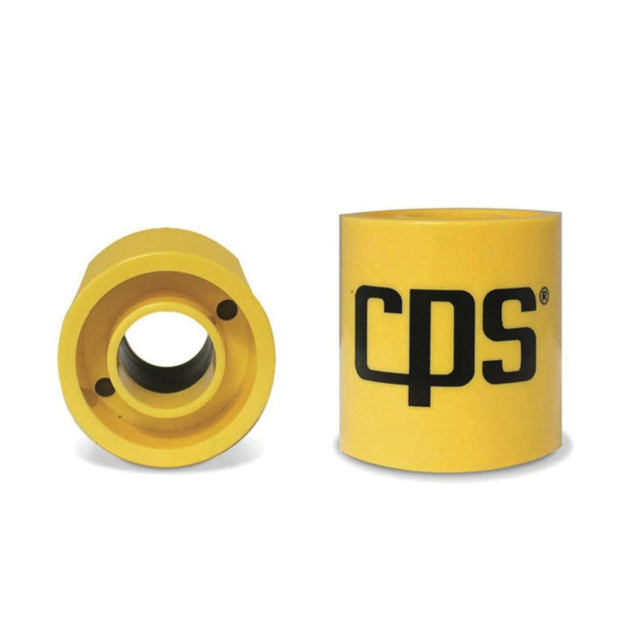 CPS&reg; TLMKC18 CPSTLMKC18