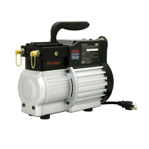CPS&reg; TRS21 CPS TRS21