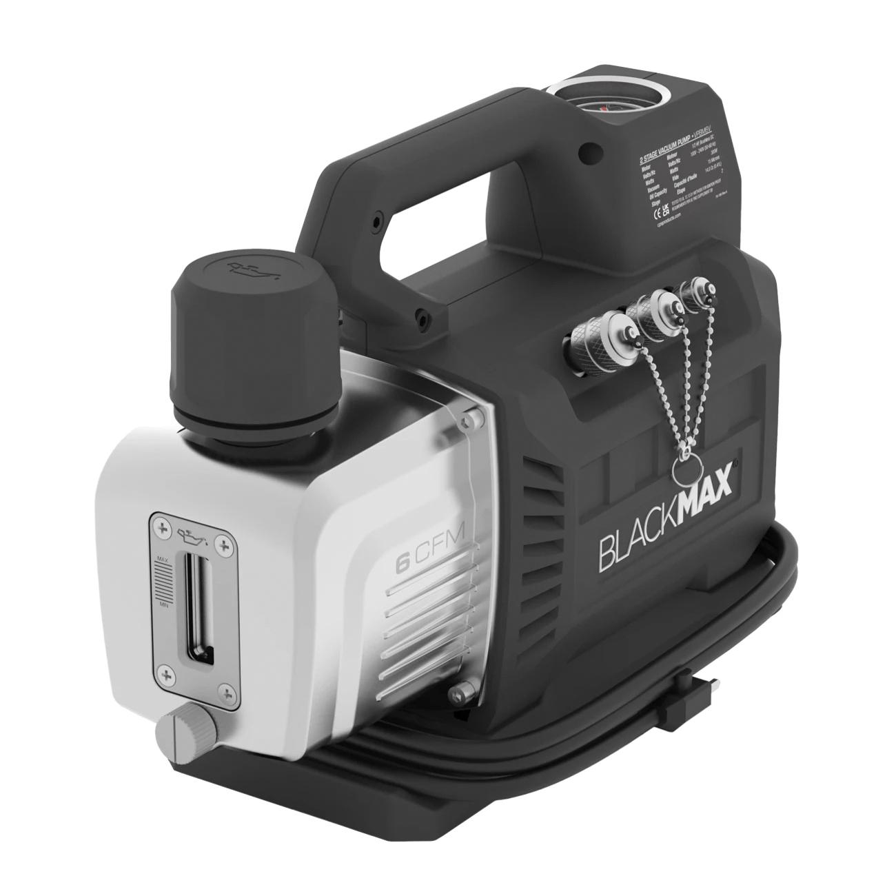 CPS&reg; VPBM6V CPS VPBM6V