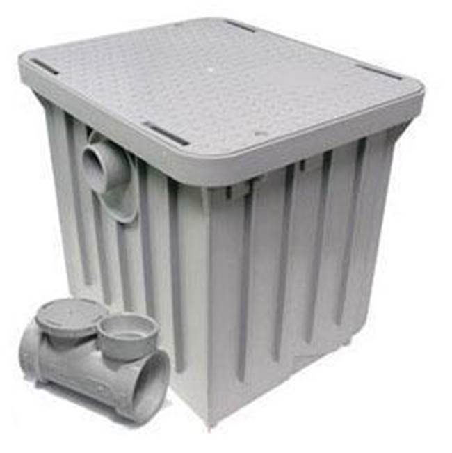 Canplas® 3907A02 2807775