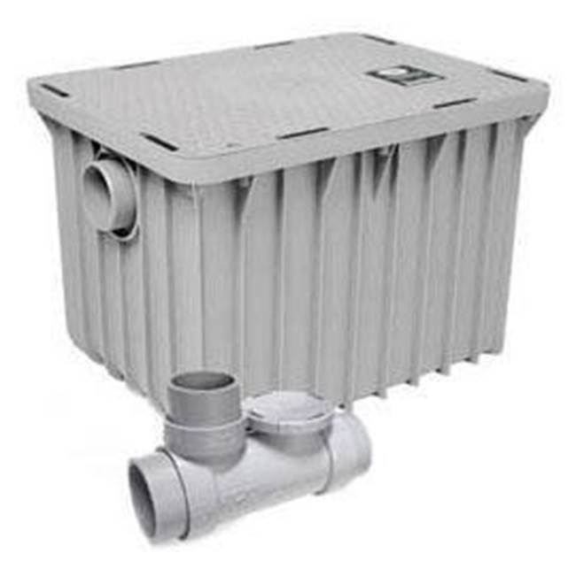 Canplas® 3920A02S 2566096