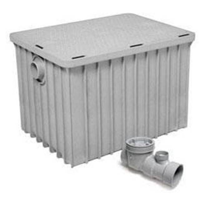 endura® 3950A03 2617558