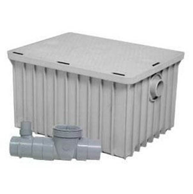 Canplas® 3950A03S 2724903