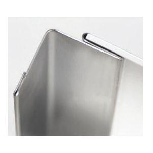 Crane® BRM-IC10DST-CRN