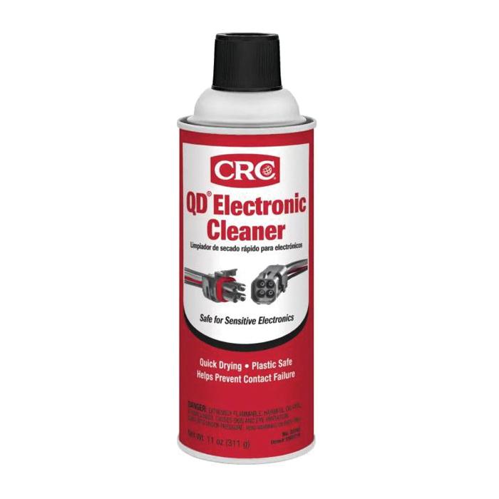 CRC&reg; 05103