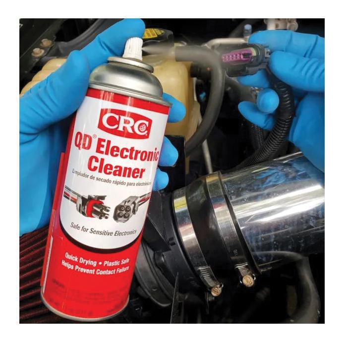 CRC&reg; 05103 CRC 05103
