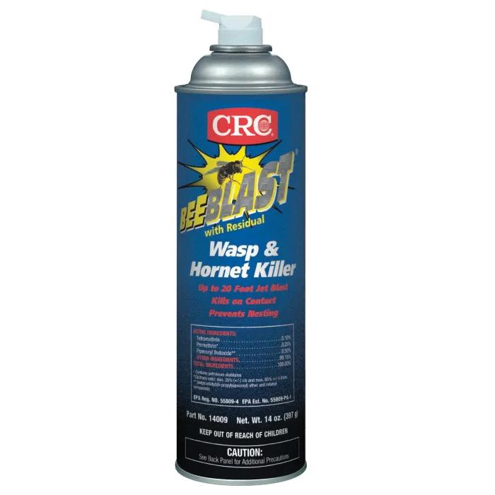 CRC® 14009