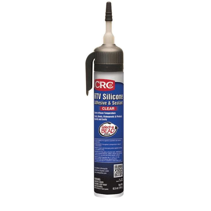 CRC® 14055