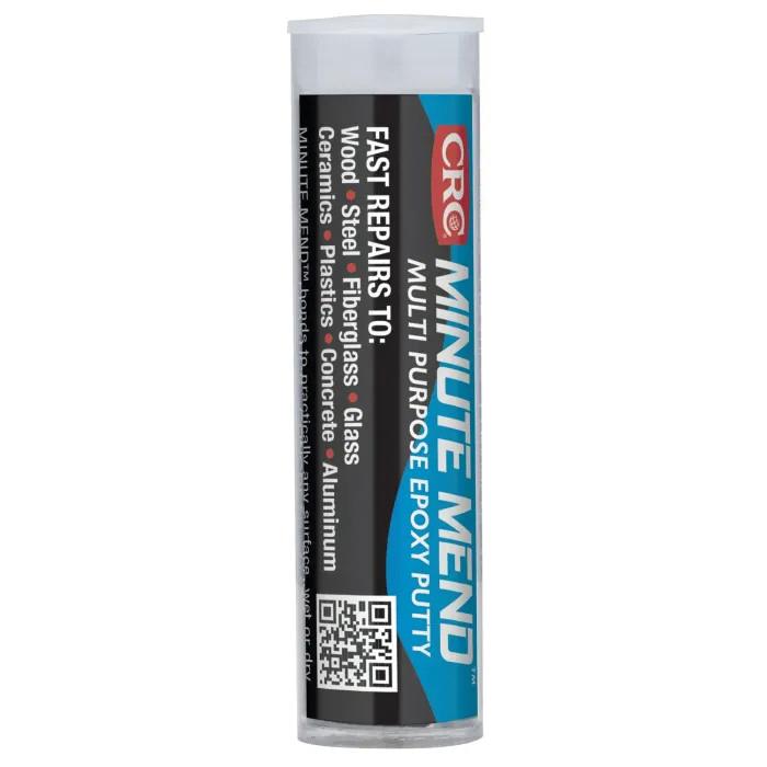 CRC® 14071