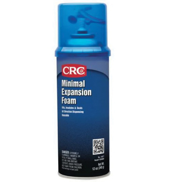 CRC® 14077