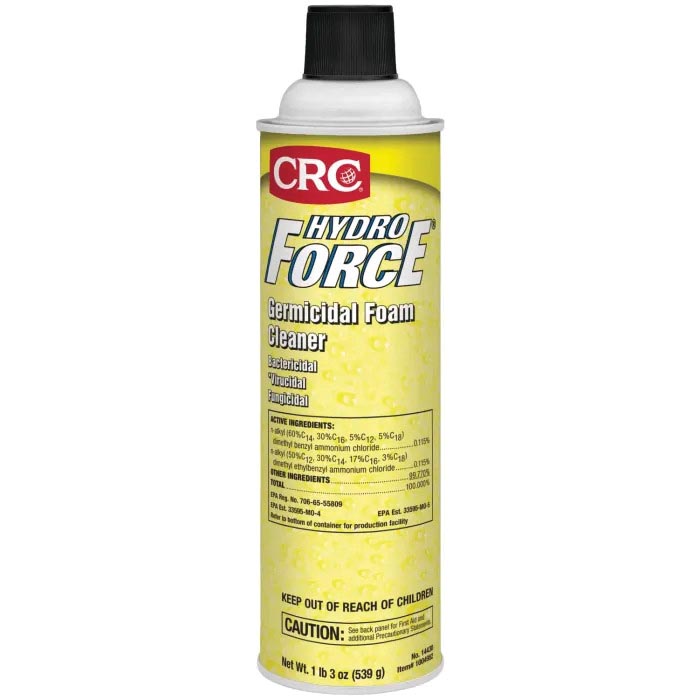 CRC® 14430