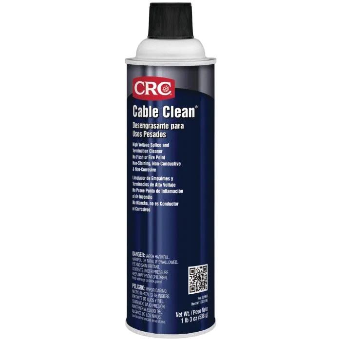 CRC® 2069