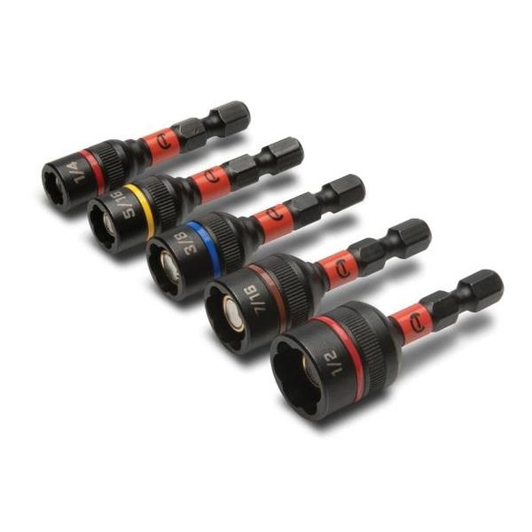 CRESCENT&reg; CAVBXM1R-5