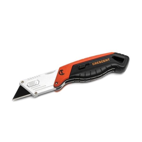 CRESCENT® CTKF2