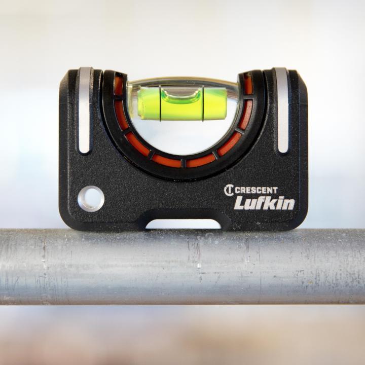 CRESCENT Lufkin&reg; LPL1000-02