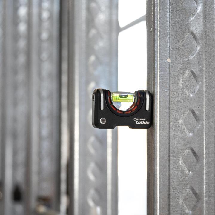 CRESCENT Lufkin&reg; LPL1000-02