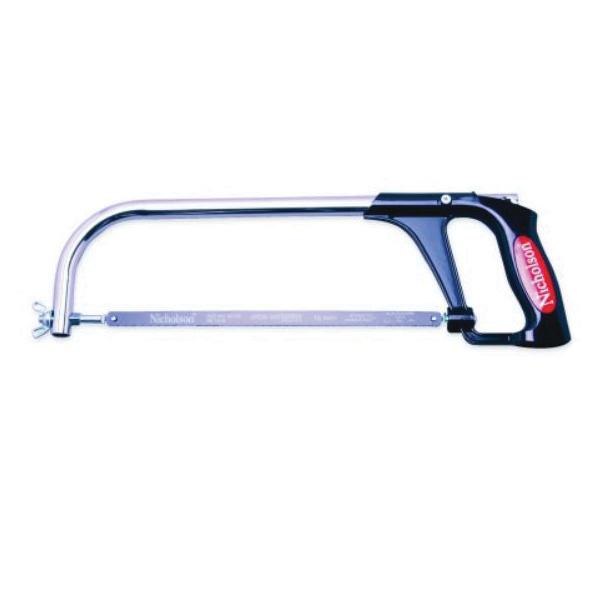 CRESCENT NICHOLSON&reg; 80950