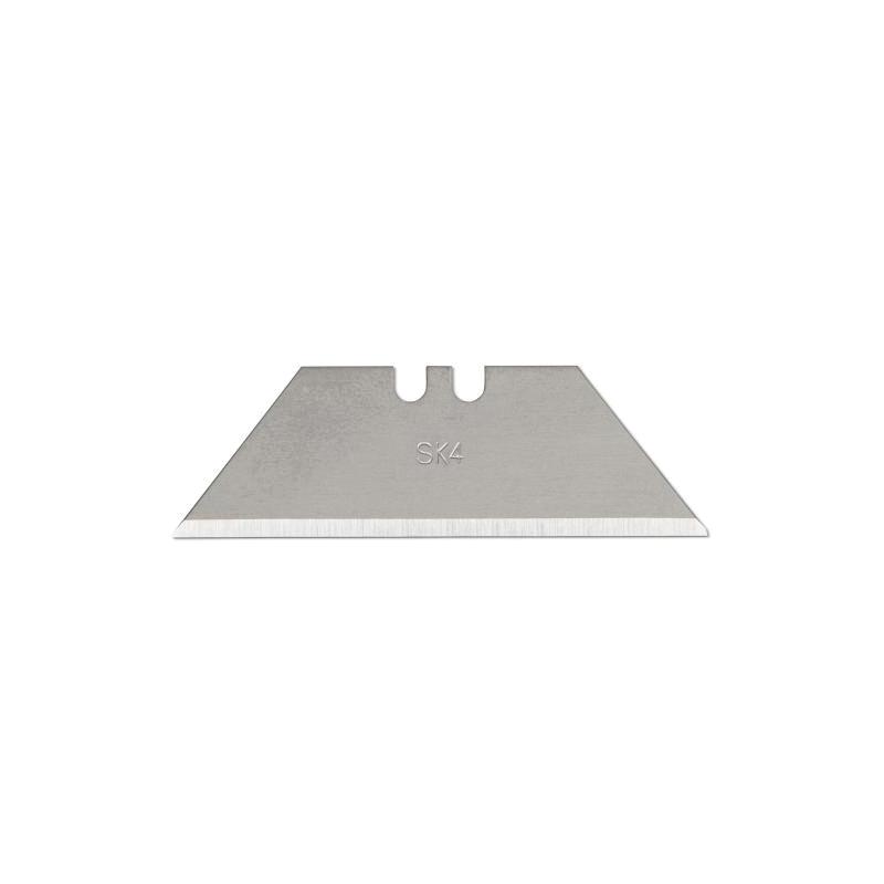 CRESCENT® RB-UB-5