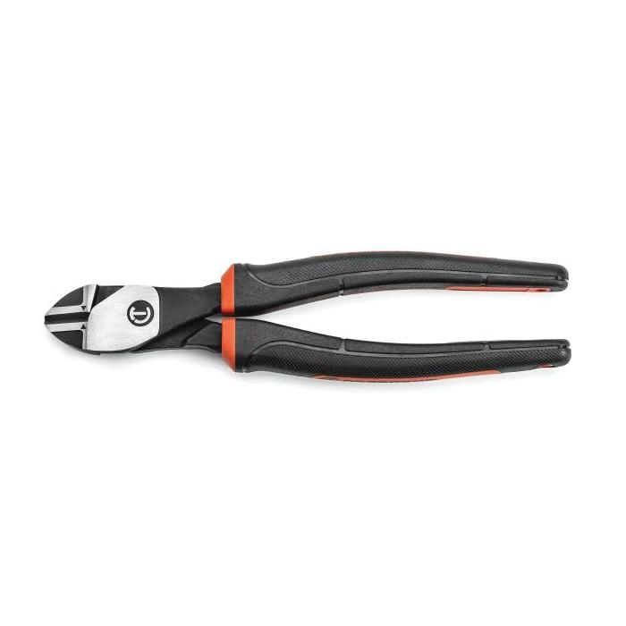 CRESCENT® Z5428CG-06