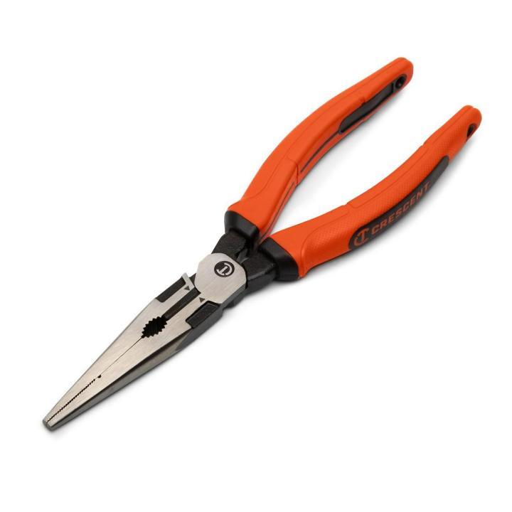 CRESCENT® Z6548CGR-06
