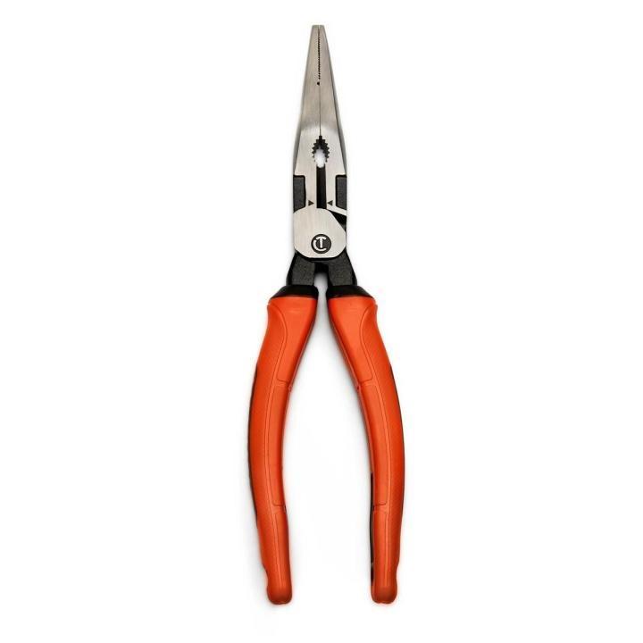 CRESCENT® Z6548CGR-06