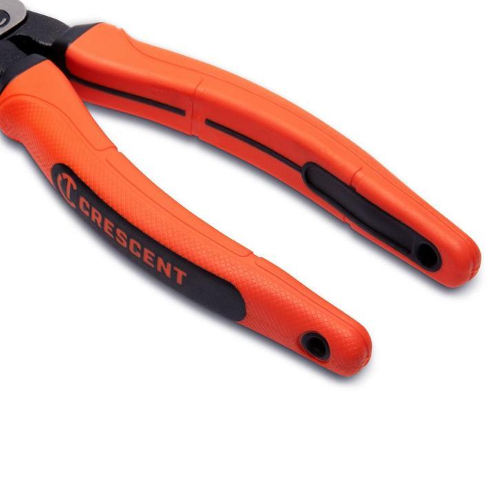 CRESCENT® Z6548CGR-06