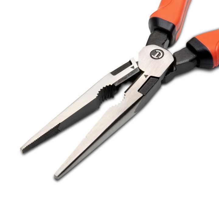 CRESCENT® Z6548CGR-06