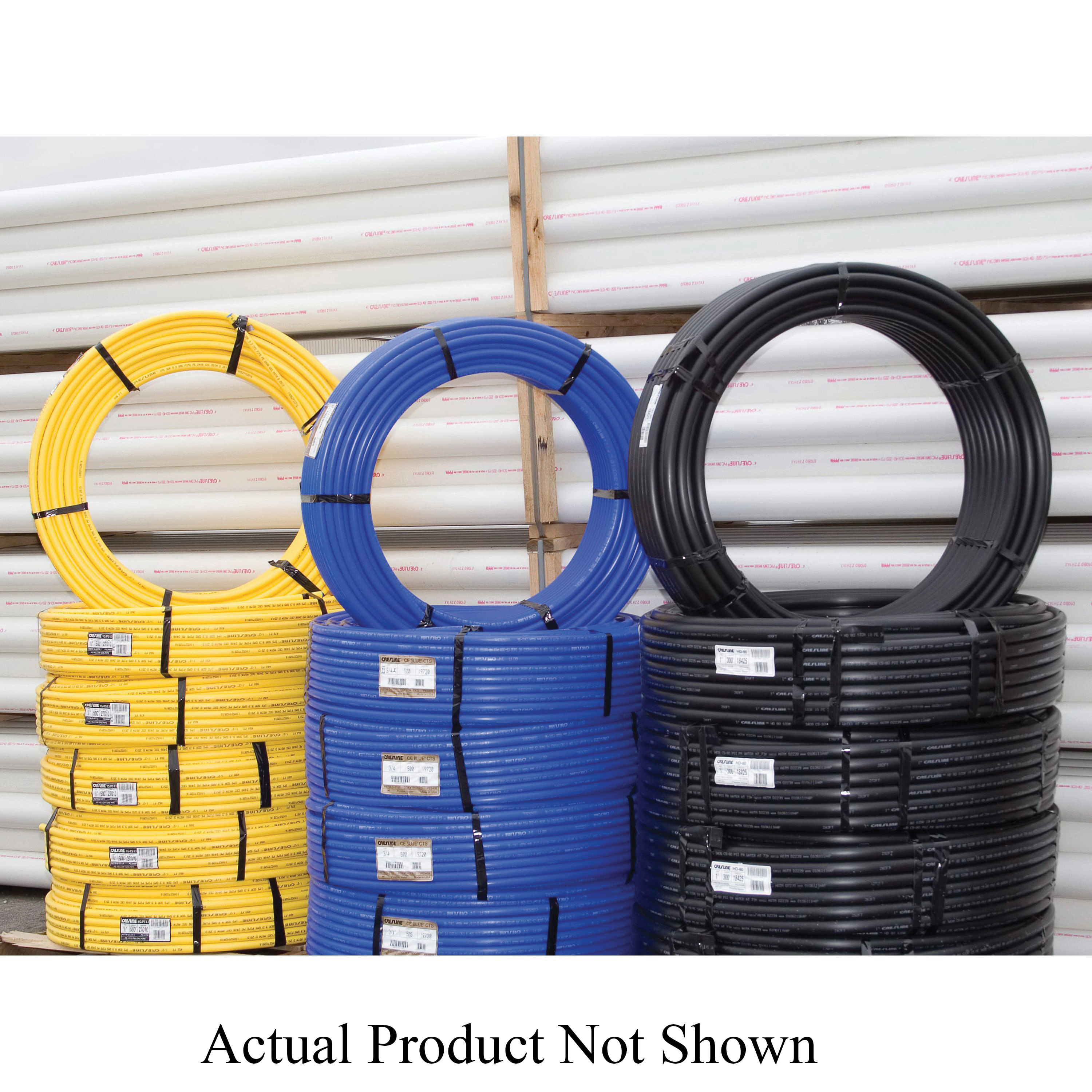 CRESLINE&reg; 27705