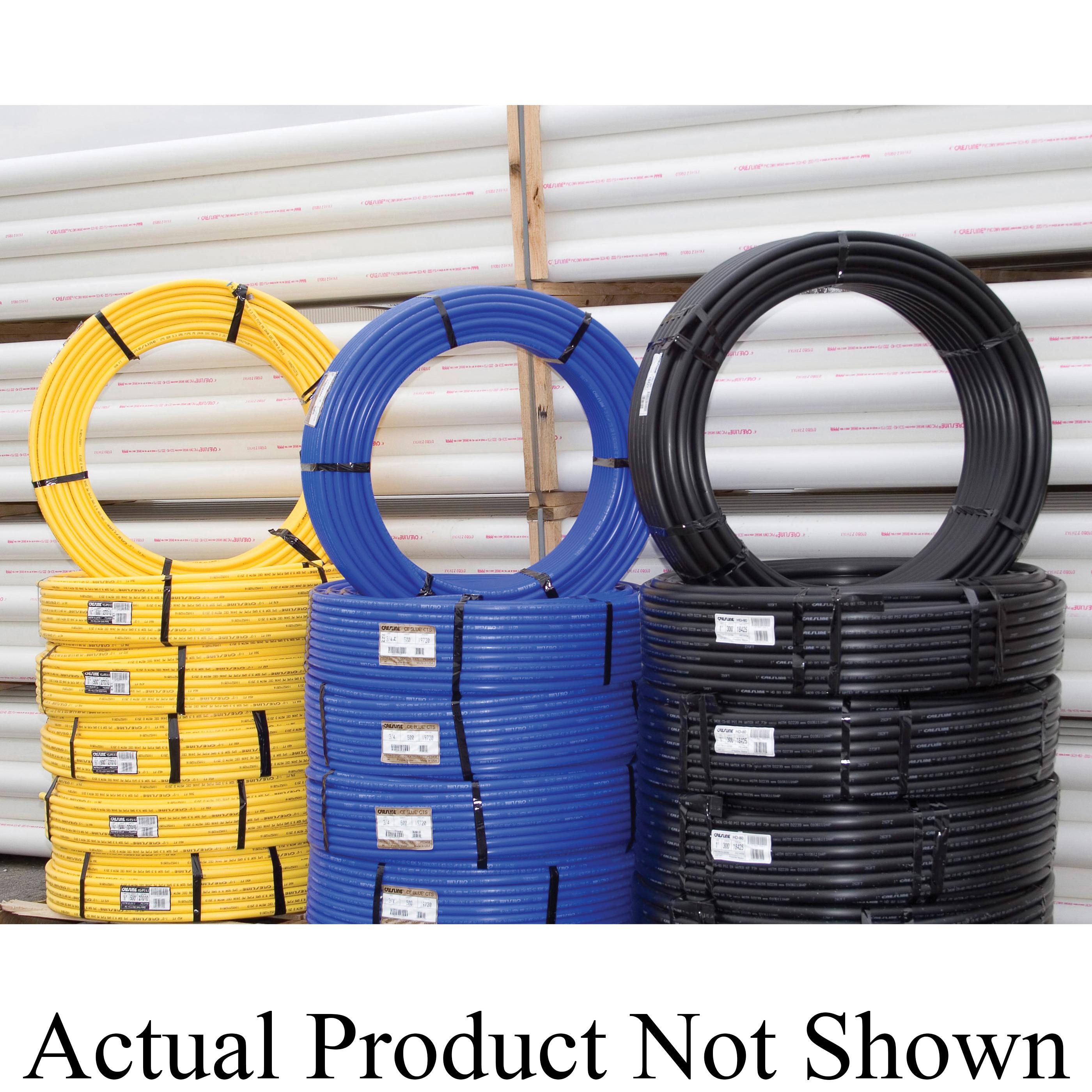 CRESLINE® 18355 50795 | Leeps Supply Company