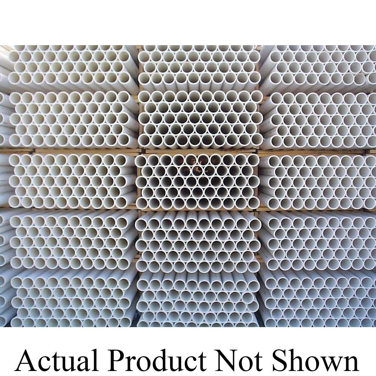 CRESLINE&reg; 51840