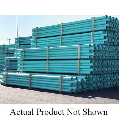 Cresline® 53180