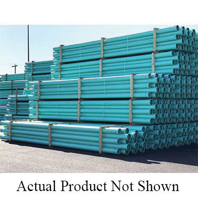 Cresline&reg; 53180 60719