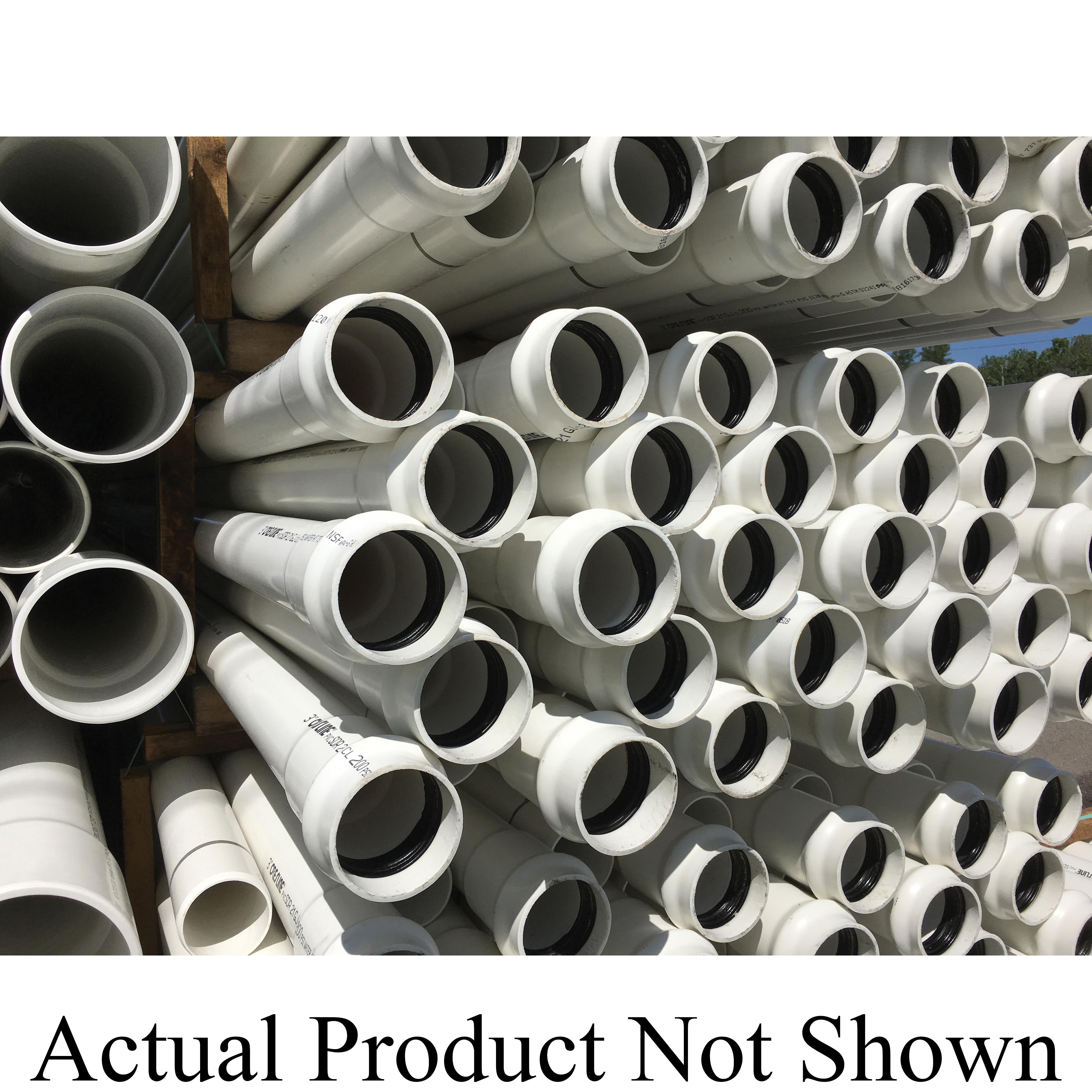 CRESLINE&reg; 43135