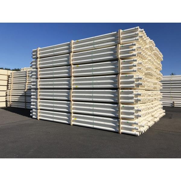 CRESLINE&reg; 43120 24926