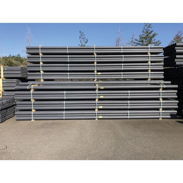 CRESLINE&reg; 43120 24926
