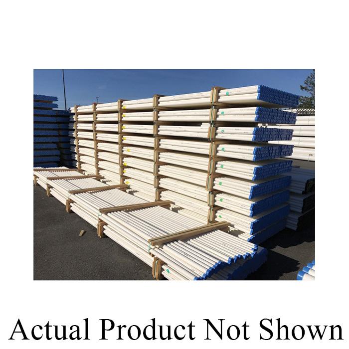 CRESLINE&reg; 47745