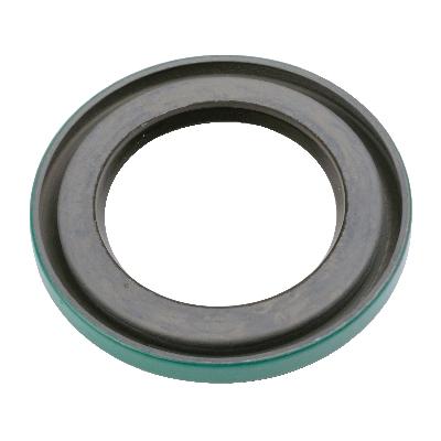 CR Seals® 16284 CR 16284 | Southern Industrial