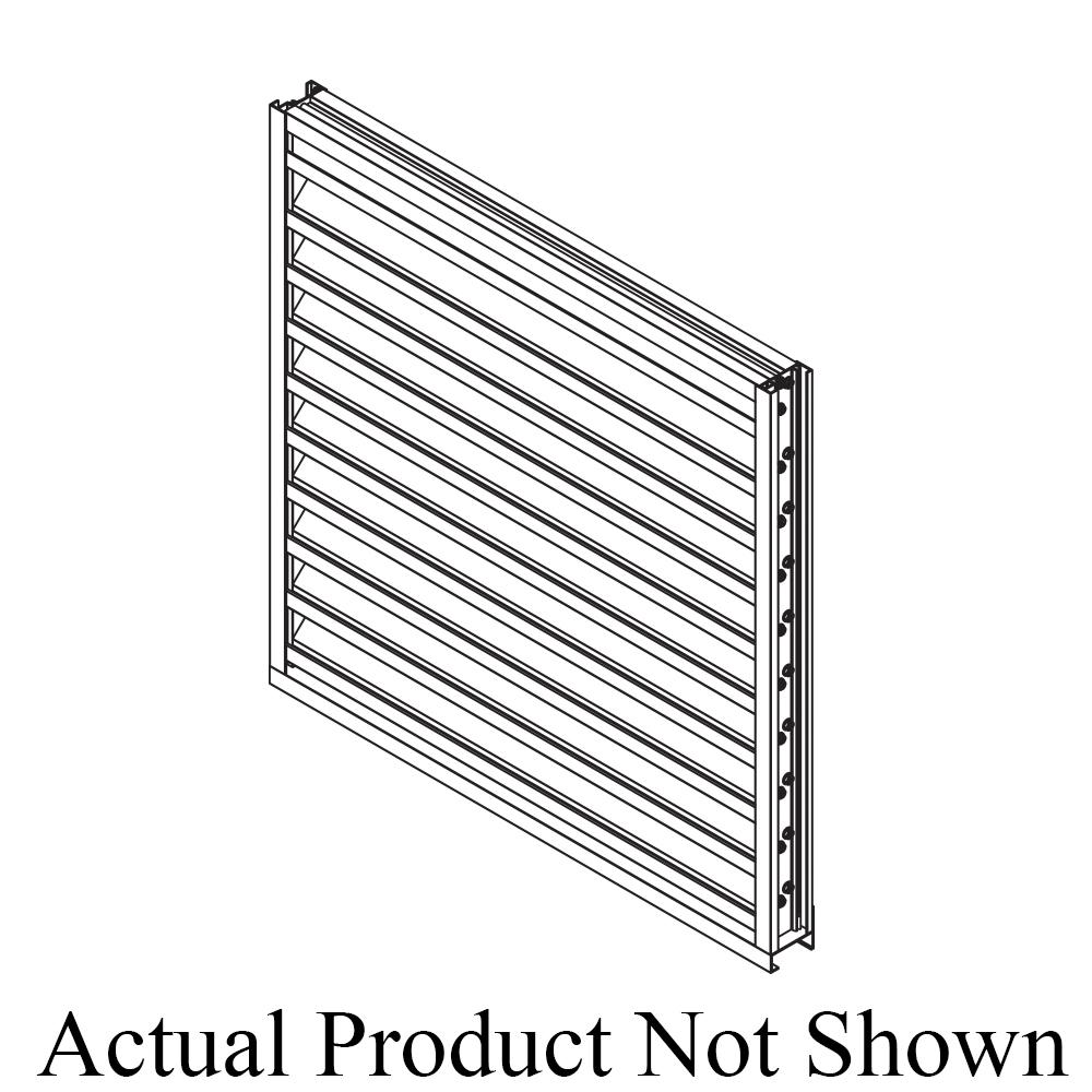 C&S AIR PRODUCTS ED-245-18X6