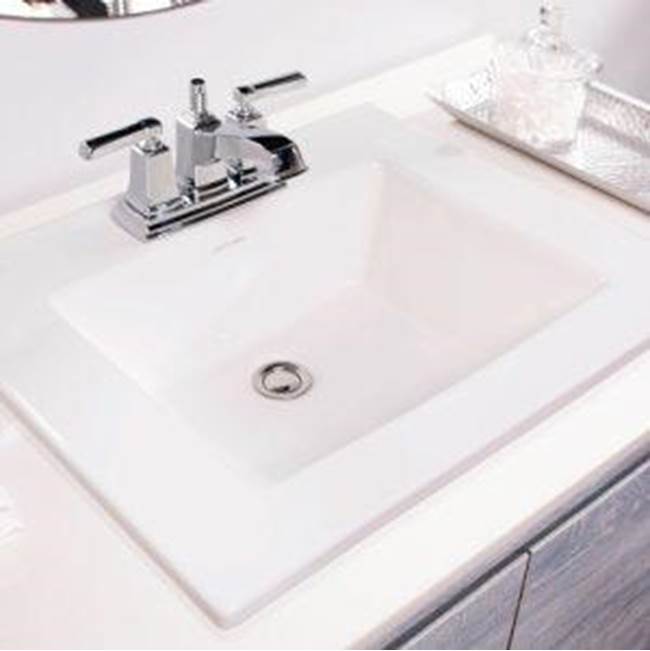 contrac® 4410BST CTR4410BST