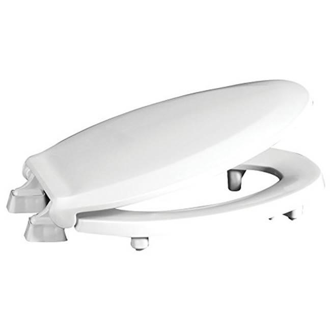 CENTOCO HL800STS-001 2738965