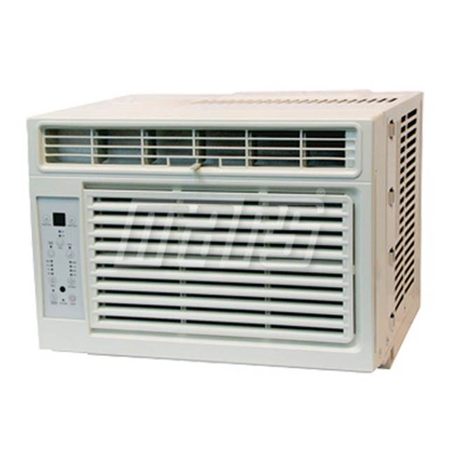 comfort aire 5000 btu