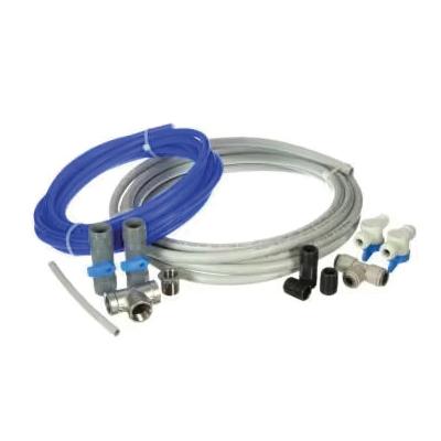 CUNO™ 016145-21312 TFS450 INSTALL KIT