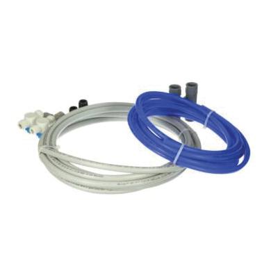 CUNO™ 016145-21312 TFS450 INSTALL KIT