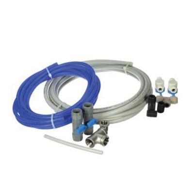 CUNO™ 016145-21312 TFS450 INSTALL KIT