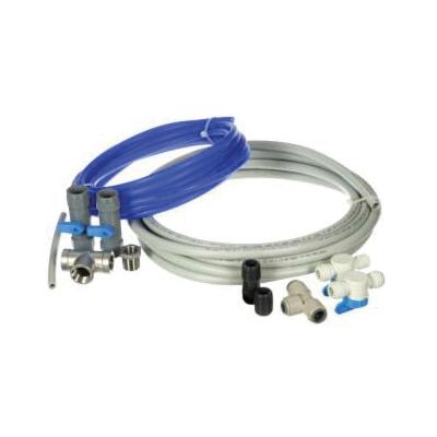 CUNO™ 016145-21312 TFS450 INSTALL KIT