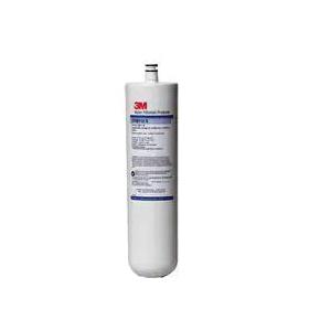 CUNO&trade; 55817-05 CFS8112