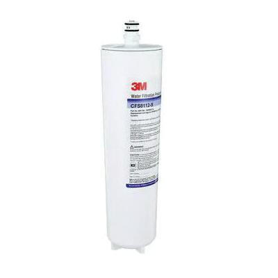 CUNO&trade; 55817-08 CFS8112-S