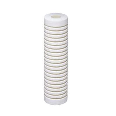 CUNO™ 56121-11 CFS110