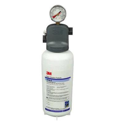 CUNO™ 56162-03