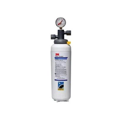 CUNO™ 56163-03